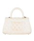 Mini Coco Handle, back view